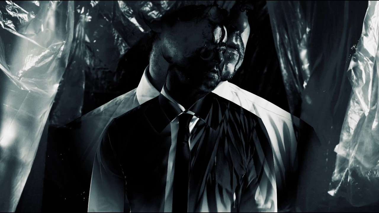 Guarda JSFS - Braeker (Official Music Video) su YouTube Guarda JSFS - Braeker (Official Music Video) su YouTube