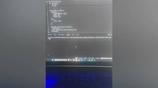 Tufan Cakir - Ich Entwickle Meine Eigene Programmiersprache Slyke