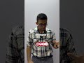 Physics මොන essay 4ද තෝර ගන්න ඕන? 🤔Comment ‘Essay’ #ALStudents #ExamPrep #StudyTips #2026al