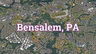 🏠 Bensalem, PA Real Estate Market Update - December 2024 | Sell for Top Dollar!