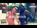 Capture de la vidéo O.g Ft. Zambaboss - Rod Belek (2012)