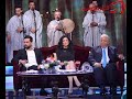 محمد السويح سلامية اناشيد صوفية منوعة ليالينا ليوم 16 04 2022