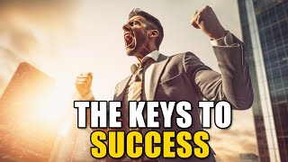 Discover the game-changing strategy for a business explosion