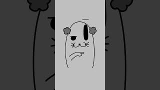 Oświecenie 💡 #animation #sketch #śmieszne #śmieszne #memes #funny #comedy #cat #humor #memy #cute