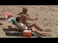 Are you forgetting to put sunscreen in these spots? What to remember about summer skincare