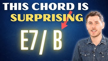 3 UNIQUE Harmony Exercises to EXPAND Your Chord Choices!