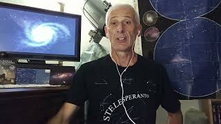 Stelesperanto 15-07-2026