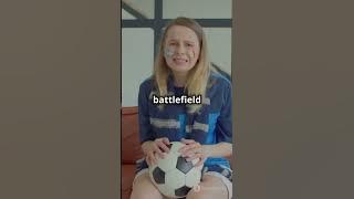 will the animation get fixed??  Blue Lock Fans React to Season 2 Trailer 2024