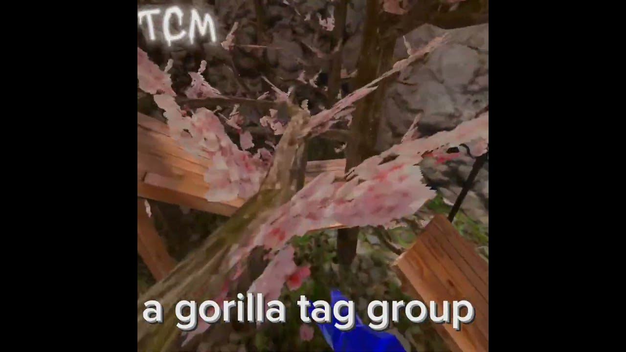 gtag-group-any-names-youtube