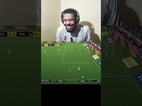 لما يبقا عندك حارس يوديك في دهيا