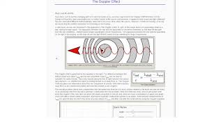 PHY1114 Mod 7 Extrasolar Planets Part 1
