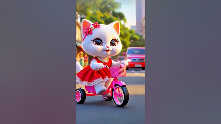 Cat story Hate to ❤️ Love #catshorts #catlovers #storytime #shorts