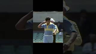 Three balls...Three edges...Three different outcomes..Roger binny..#cricketlover#thepacerclub#shorts