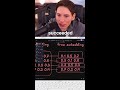 Building ChatGPT in Rust: Part 7