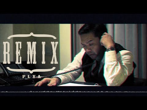 漢 a.k.a. GAMI / my money long (PLYA Remix)