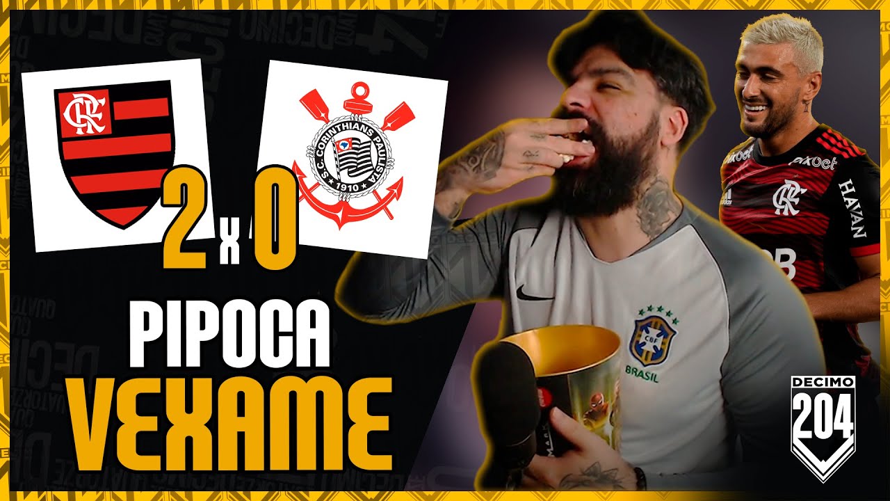 Corinthians on X: 1T  00 min: VAMOS JOGAR COM RAÇA E COM O CORAÇÃAAAAAO!  Tá valendo, Fiel! #SCCPxRBB (0-0) #DiaDeCorinthians #VaiCorinthians   / X