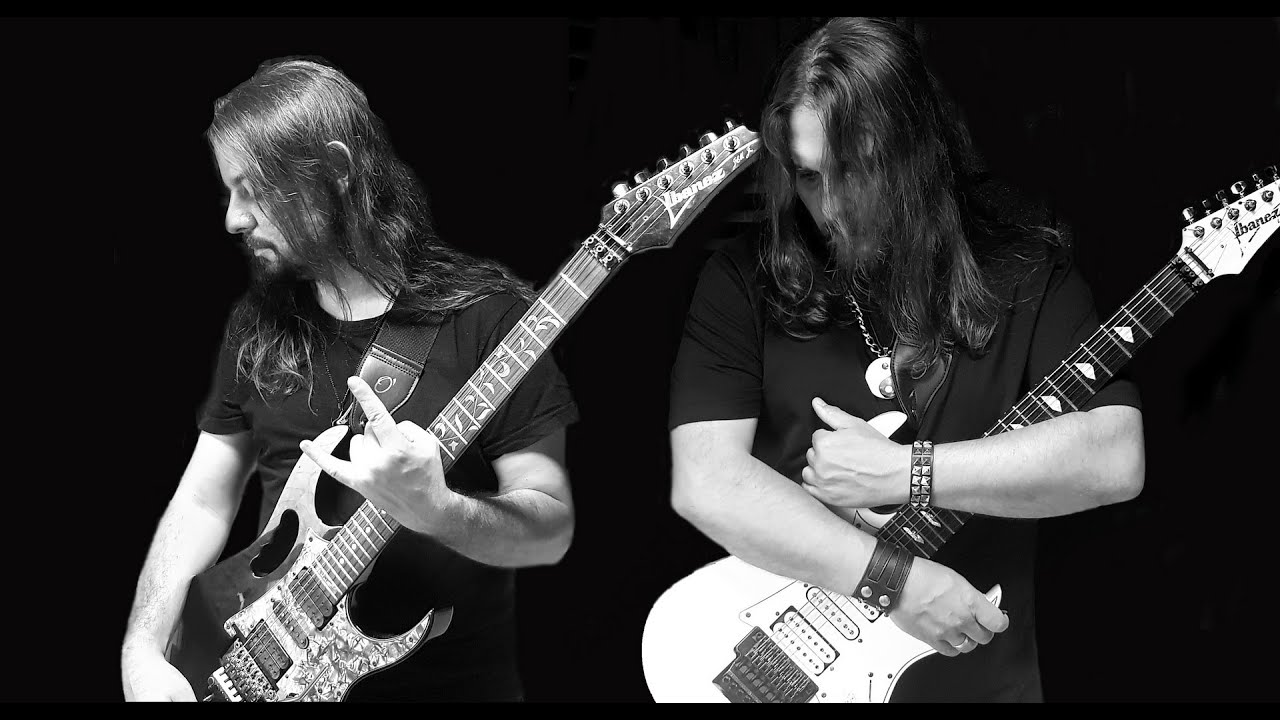 Watch MAN ON THE SILVER MOUNTAIN - RAINBOW cover #novafamily on YouTube Watch MAN ON THE SILVER MOUNTAIN - RAINBOW cover #novafamily on YouTube