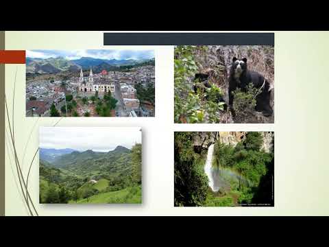 Farc asesinaron a nueve policías en sangrienta emboscada en la Cruz Nariño en julio de 2000