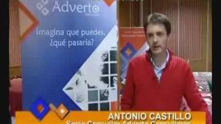 Adverto Consultores Programas De Alta Formación Rrhh Y Hhdd