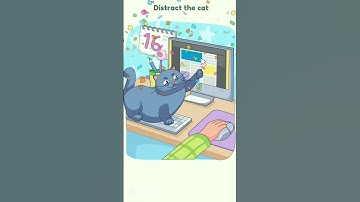 Impossible Date 2 level 953| Trick ridlle#impossible #dop2 #trending #gaming #gameplay