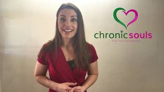West Virginia Marijuana Dating