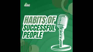 3 Habit Hacks To Form Habits Easier