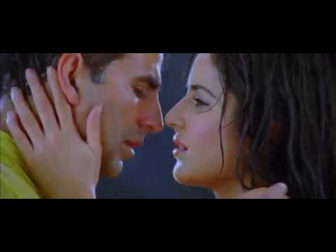 gale-lag-ja-de-dana-dan-(2009)-full-hd-1080p-song-akshay-kumar-and-katrina-kaif