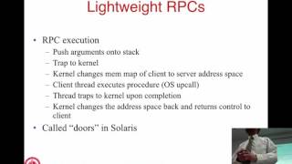 Lecture 9 Screencast - 2/22/16