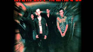 Brigada Criminal Kaleetan