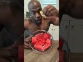 Watermelon 🍉