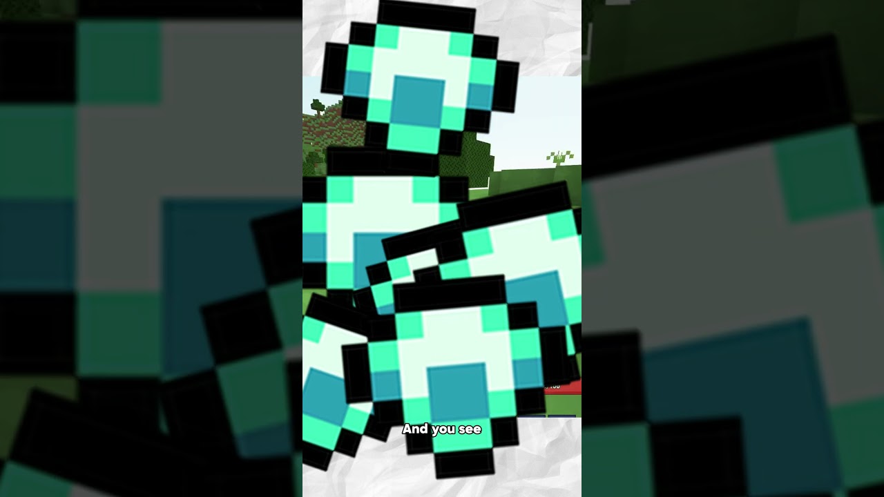 This Dupe Can Get You Millions Of Diamonds In Bloxd.io