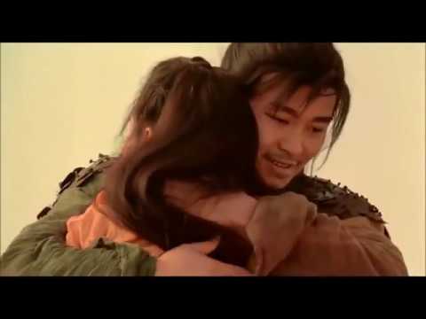 一生所愛《西遊記之仙履奇緣》主题曲