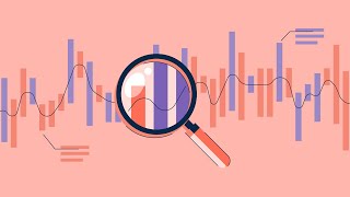 Learn Data Analysis in 30 Minutes