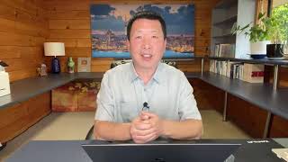 20260816直播：日本到底该怎样道歉你们才会满意？伊朗：外交已死，海湾国家愤怒，困在坑里的川普；一个更黑暗时代的开始，很多‘摸不得’红歌’都曾是反动歌曲。（20260816第2232期）