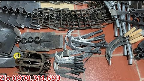 💥THÉP NHÍP CHUẨN XỊ GIÁ TẠI XƯỞNG .lh 0978.314.693