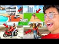 Finally New Update in INDIAN BIKE DRIVING 3D😱 TATA SIERRA CAR