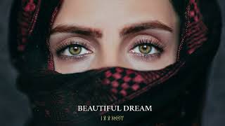 ISSKOY - Beautiful Dream