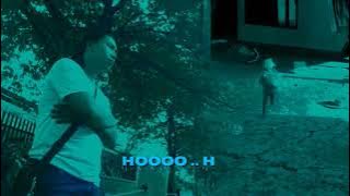 LYPSYNC : KASIH ORANG TUA | cuplikan lagu GENTA BUANA