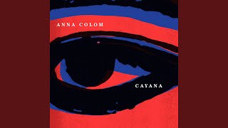 Miniatura del video "Anna Colom - La Niña del Columpio (Bambera y Cantos de Columpio)"