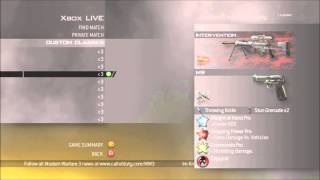 Class setup and leftover!