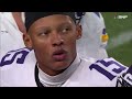 Joshua Dobbs vs Broncos on SNF [Full Game Highlights, All Plays] Mp3 Song