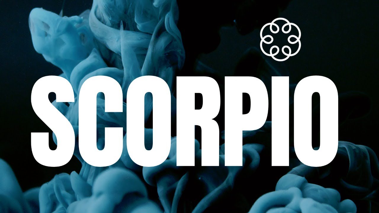 SCORPIO- THIS WILL KEEP YOU GLUED TILL THE END! 🤯 EVERYTHING YOU NEED IS COMING FOR YOU!❤️ DEC 8-14