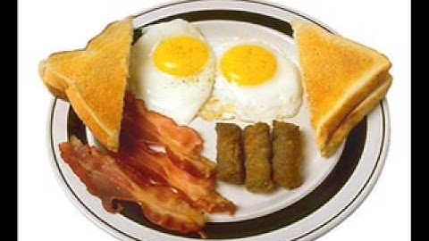 Raffertie - Sugar (Original Mix)