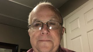 Trade In The Old Man For The New Man