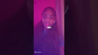 Always N Forever Mariah The Scientist edit song prettygirl pretty viral