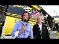 2013 Petit Le Mans Qualifying Broadcast - ALMS - Tequila Patron - Sports Cars - Racing