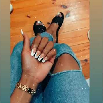 NDALANI