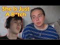 Eve Bennett - The Worst Revision YouTuber By Far... (Reacting To Eve Bennett)