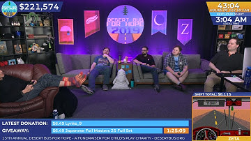 DB2019 - Codeswitching