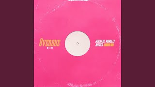 Overdue